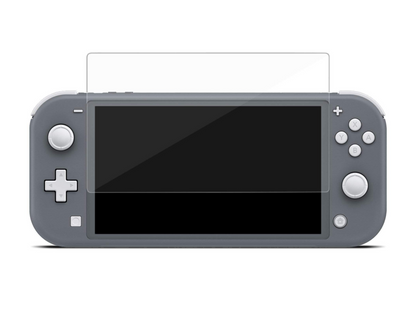 Natural Series Nintendo Switch Lite Skin Set