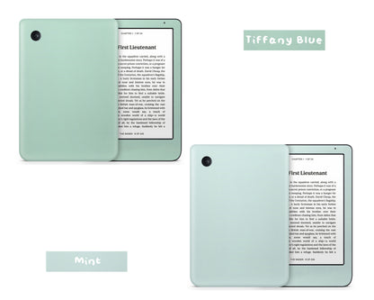 Signature Series Kobo Skin