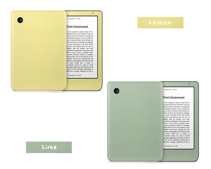 Signature Series Kobo Skin