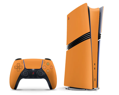 Insanity Series PS5 Pro Skin