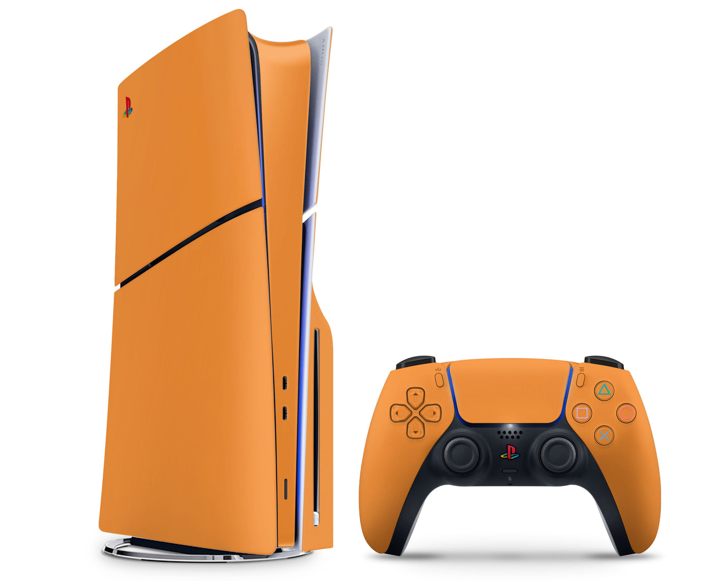 Insanity Series PS5 Skin