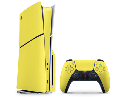 Insanity Series PS5 Skin