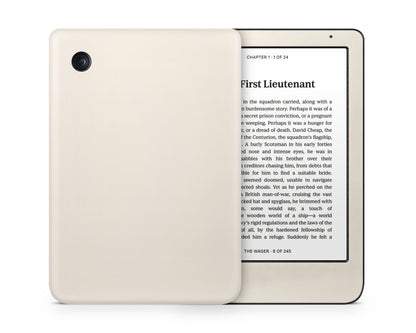 Natural Series Kobo Skin