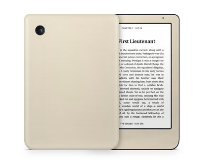 Natural Series Kobo Skin