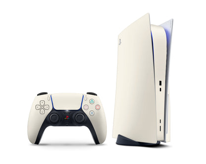 Natural Series PS5 Skin