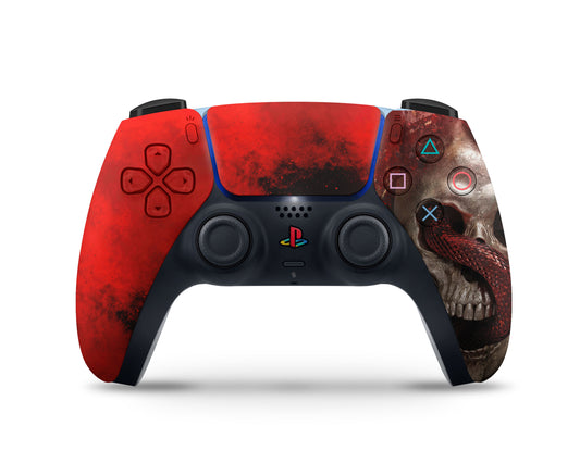 COD Modern Warfare III PS5 Controller Skin