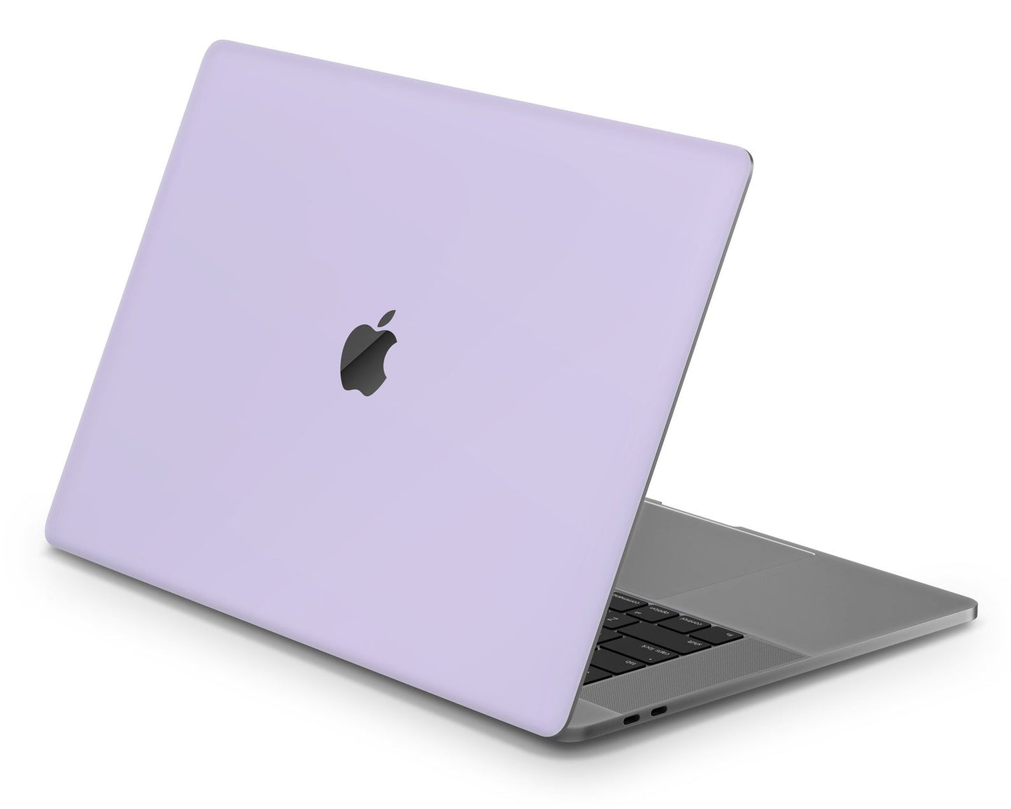 Macaron Series MacBook Skin