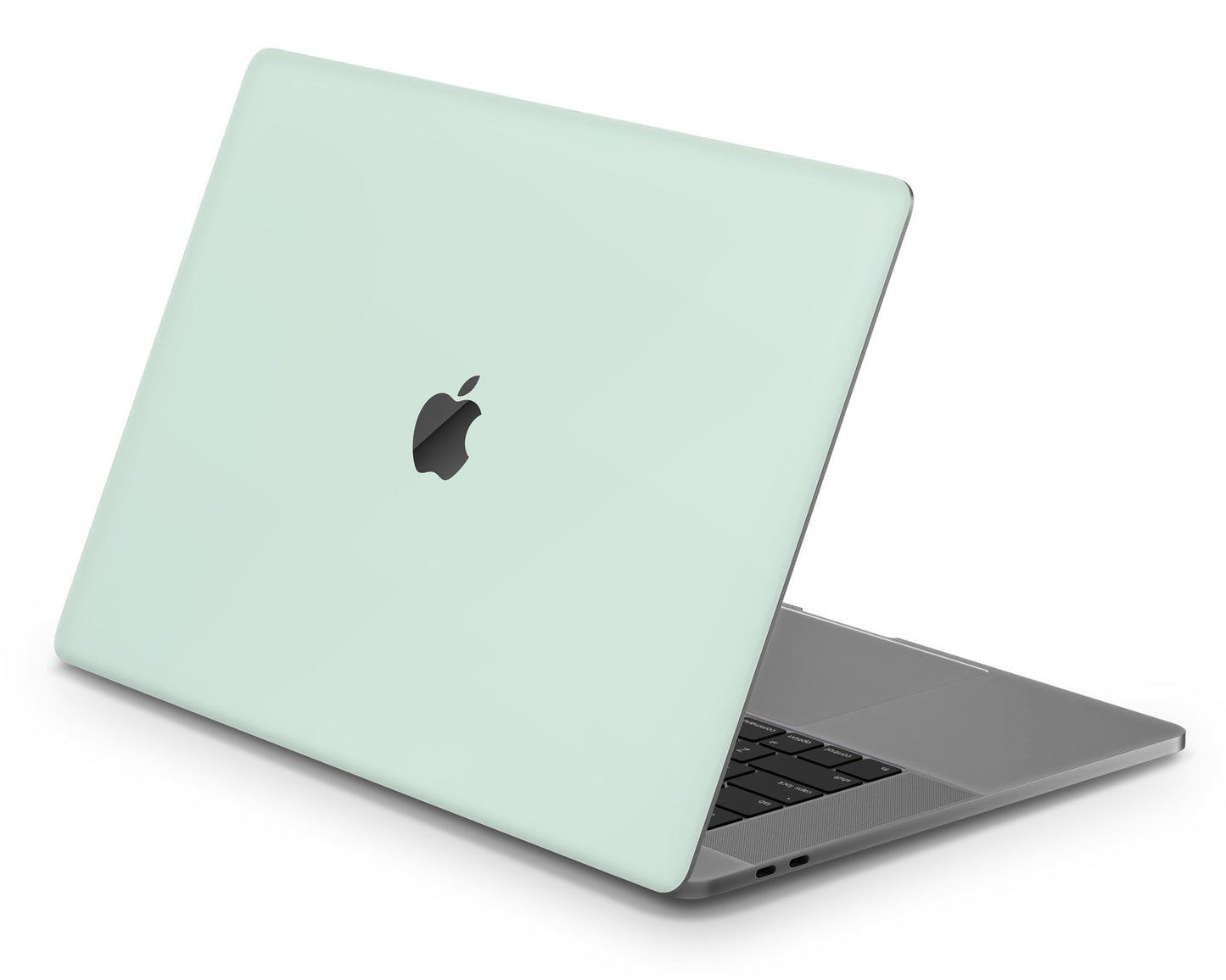 Macaron Series MacBook Skin