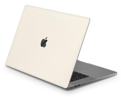 Natural Series MacBook Skin