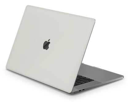 Natural Series MacBook Skin