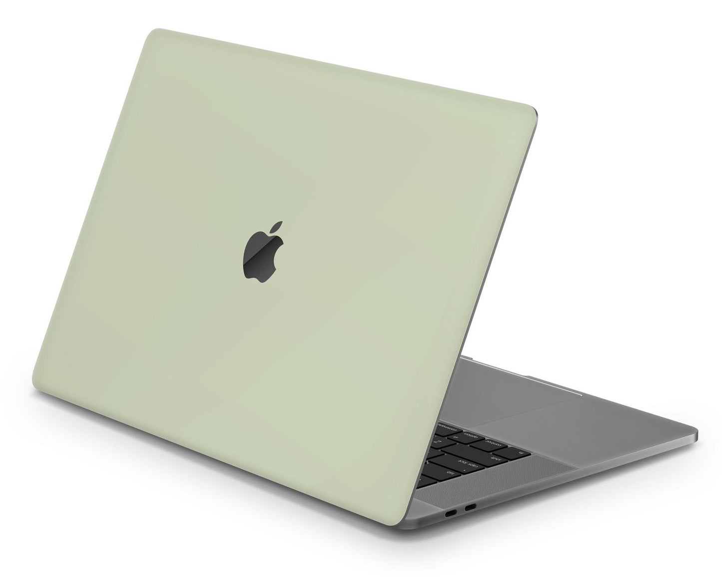 Natural Series MacBook Skin