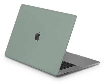 Natural Series MacBook Skin