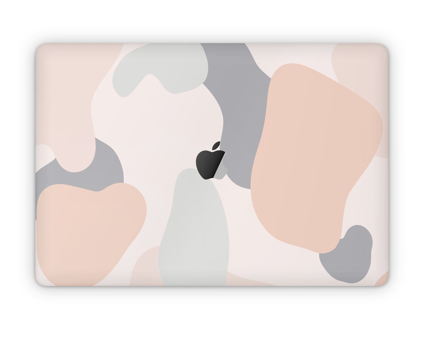 Lux Skins MacBook Pastel Camo Beige CrƒÆ’†€™ƒ€ ¢‚¬„¢ƒÆ’¢‚¬ ƒ¢¢€š¬¢€ž¢ƒÆ’†€™ƒ¢¢€š¬‚ ƒÆ’‚¢ƒ¢¢‚¬Å¡‚¬ƒ¢¢‚¬Å¾‚¢ƒÆ’†€™ƒ¢¢€š¬…¡ƒ€š‚¨me Pro 13" (A2251/2289) Skins - Pattern Abstract Skin