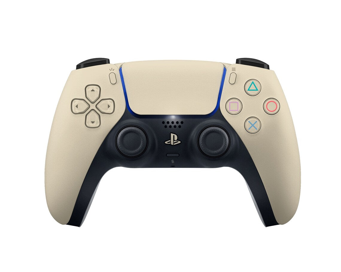 Natural Series PS5 Skin