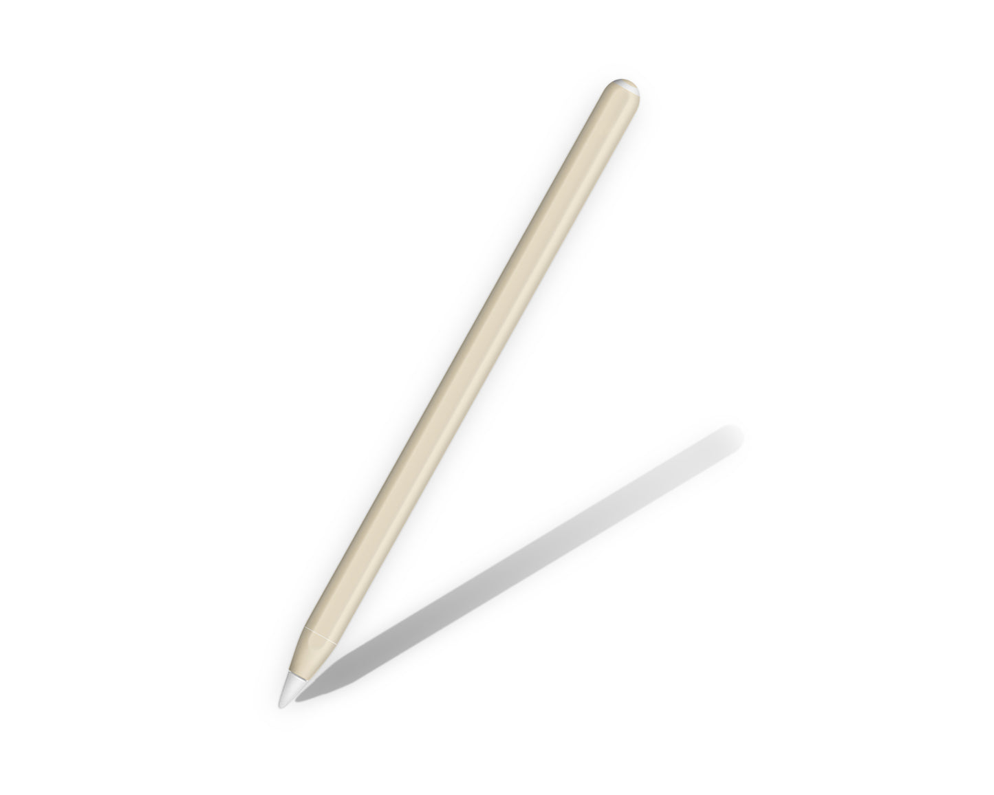 Natural Series Apple Pencil Skin