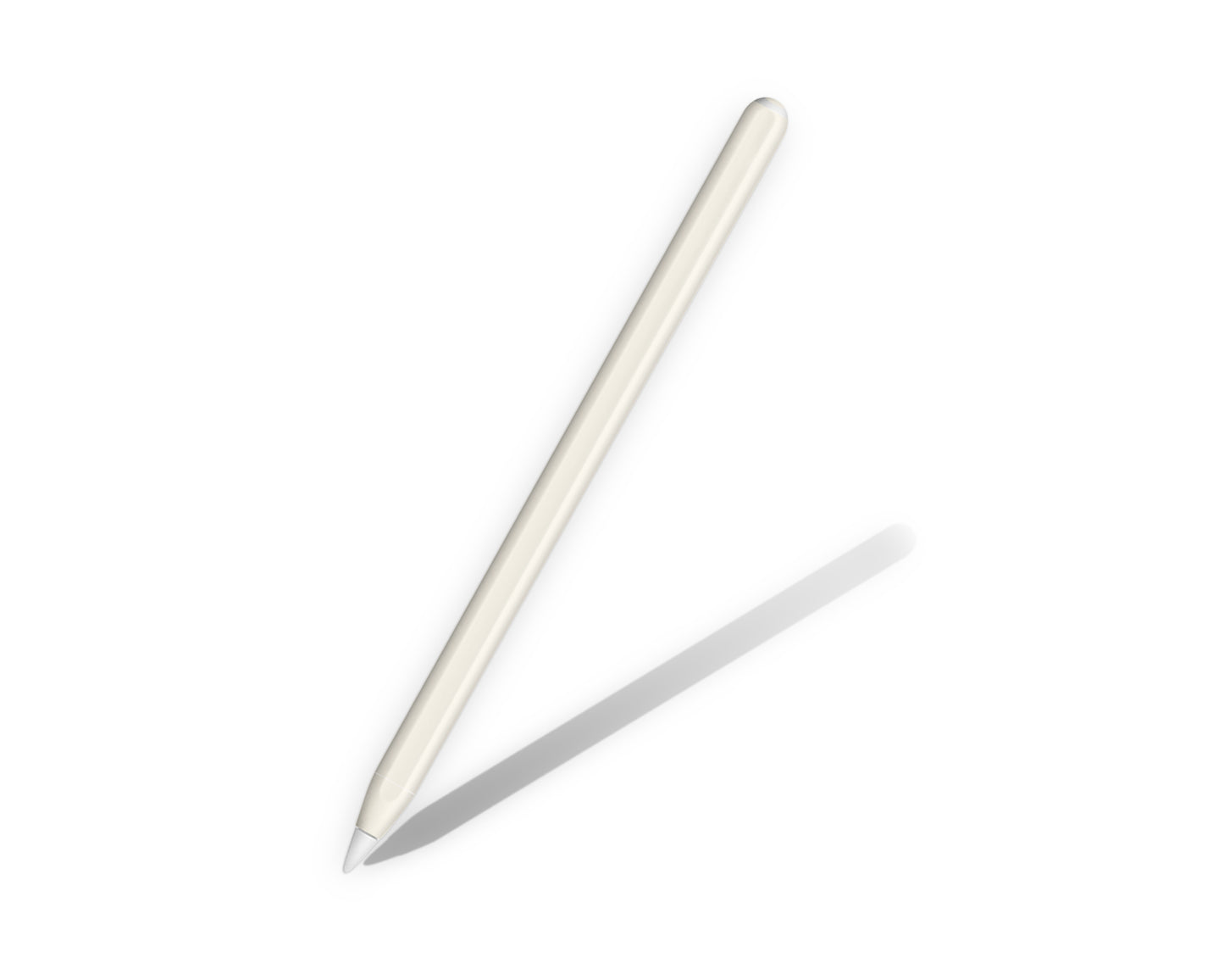 Natural Series Apple Pencil Skin