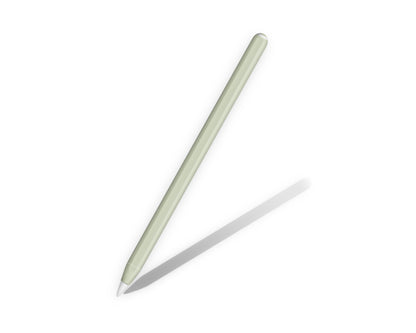 Natural Series Apple Pencil Skin