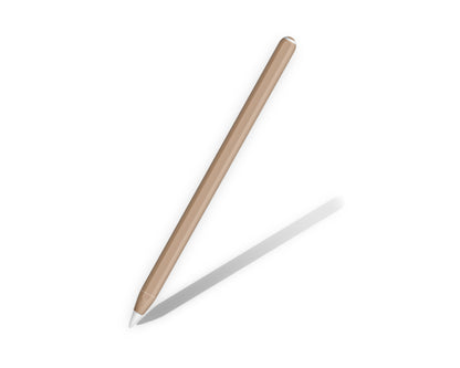 Natural Series Apple Pencil Skin