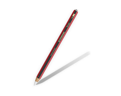 Lux Skins Apple Pencil Staedtler Standard HB 1st Generation Skins - Art  Skin