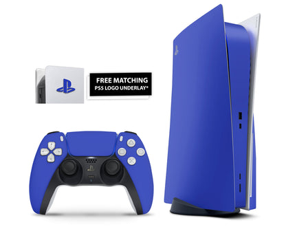 Signature Series PS5 Skin